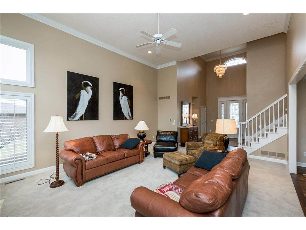 1277 Tulip Tree Lane, West Des Moines, IA 50266