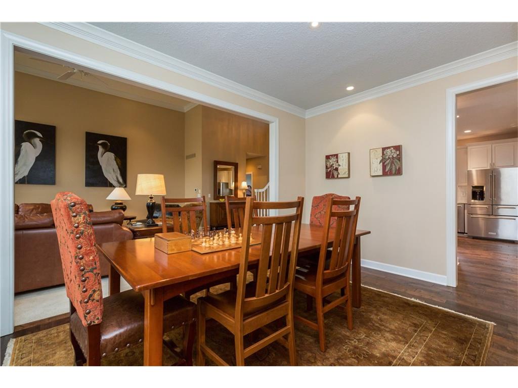1277 Tulip Tree Lane, West Des Moines, IA 50266