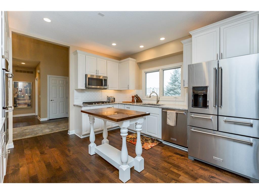1277 Tulip Tree Lane, West Des Moines, IA 50266