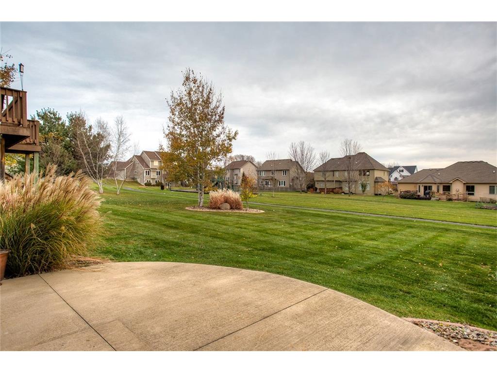 159 62nd Street, West Des Moines, IA 50266
