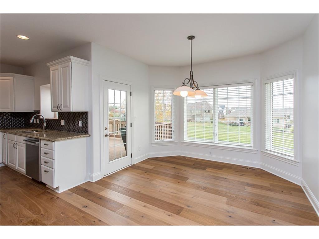 159 62nd Street, West Des Moines, IA 50266