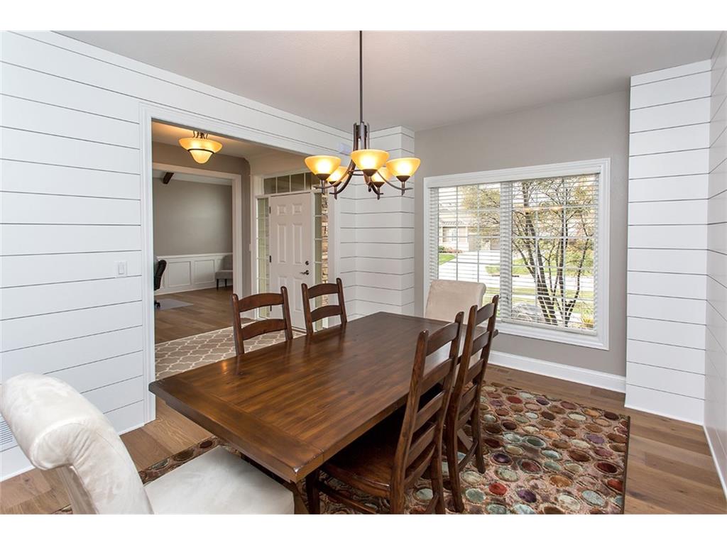 159 62nd Street, West Des Moines, IA 50266