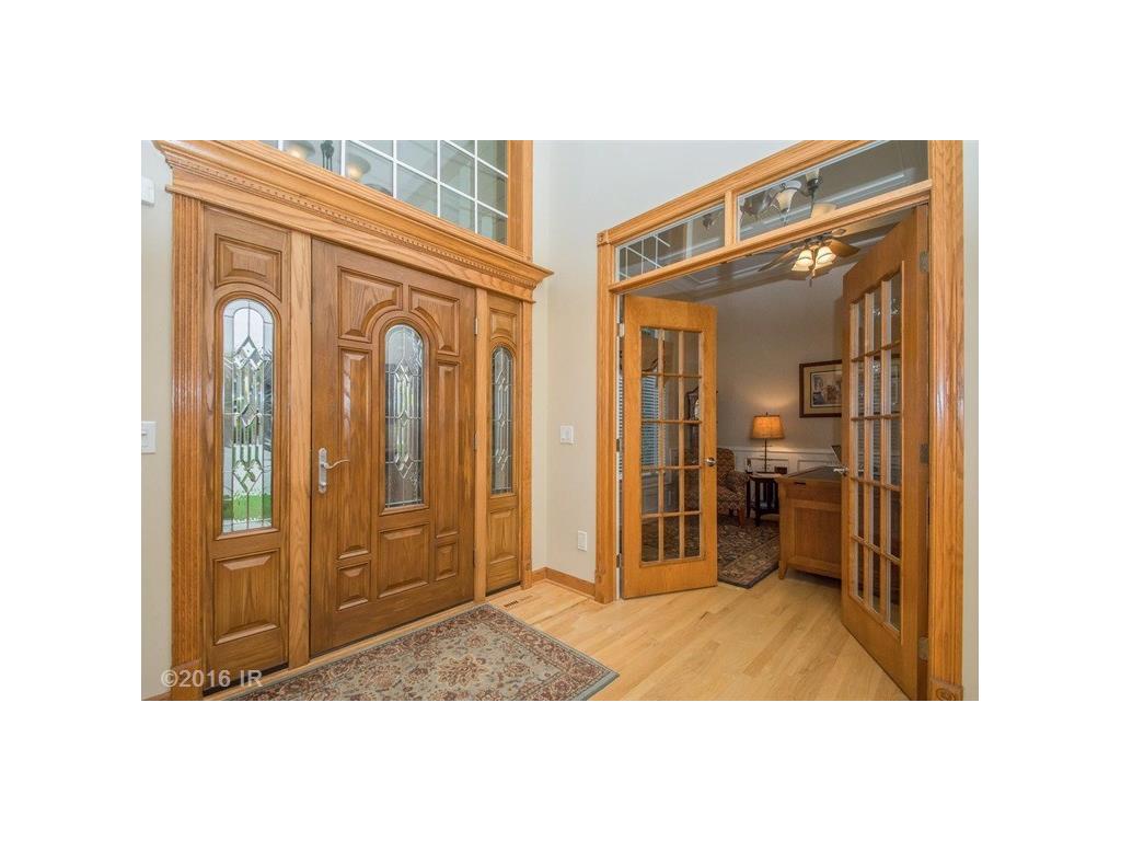 1205 Tulip Tree Lane, West Des Moines, IA 50266