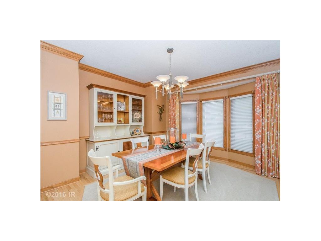 1205 Tulip Tree Lane, West Des Moines, IA 50266