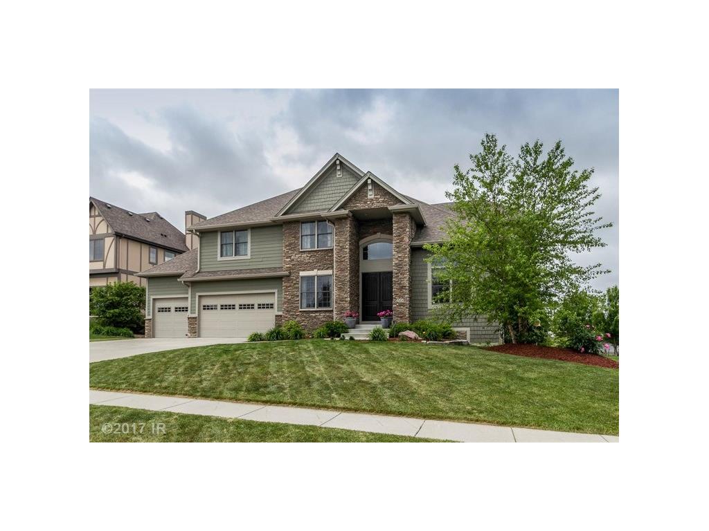 244 62nd Court, West Des Moines, IA 50266