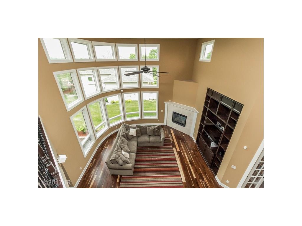244 62nd Court, West Des Moines, IA 50266
