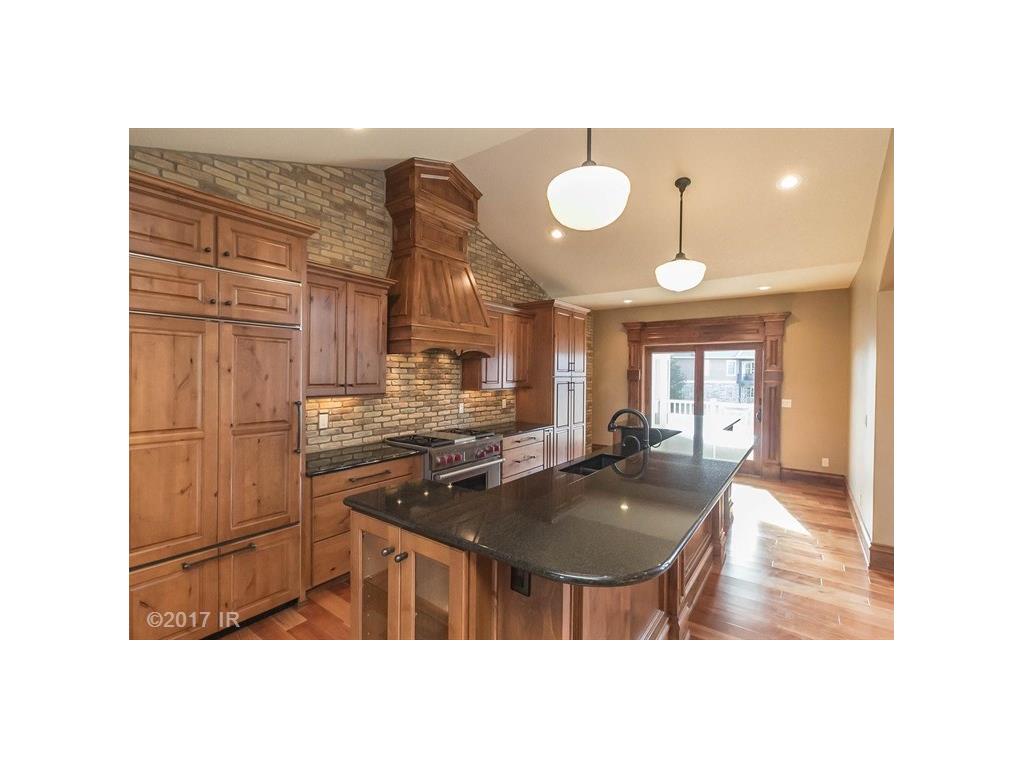 5830 Fairway Drive, West Des Moines, IA 50266