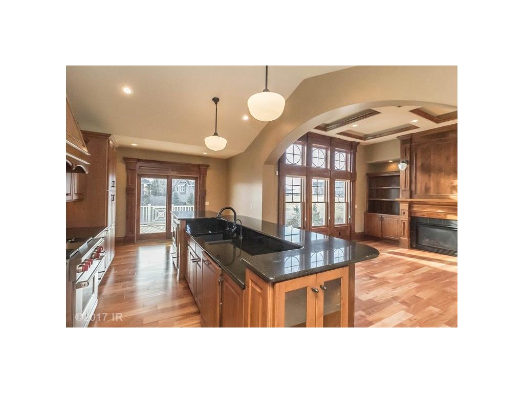 5830 Fairway Drive, West Des Moines, IA 50266