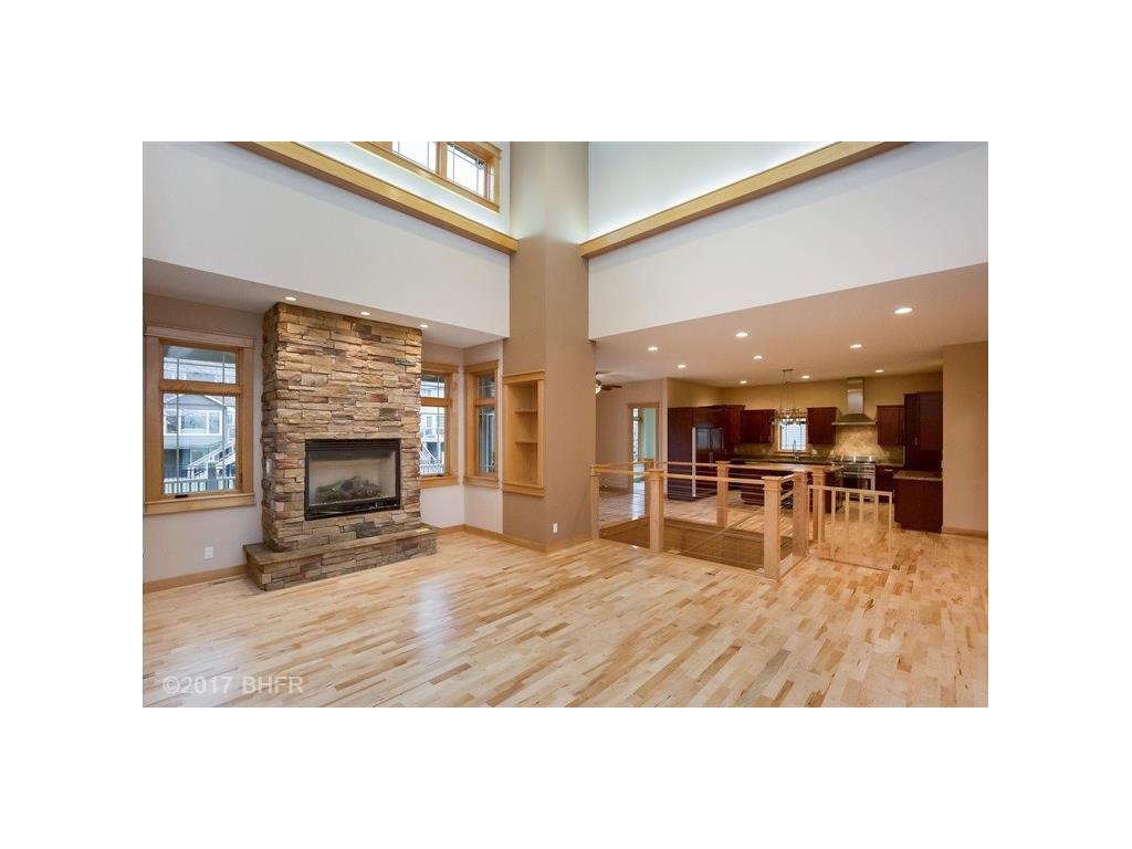 5725 Fairway Drive, West Des Moines, IA 50266