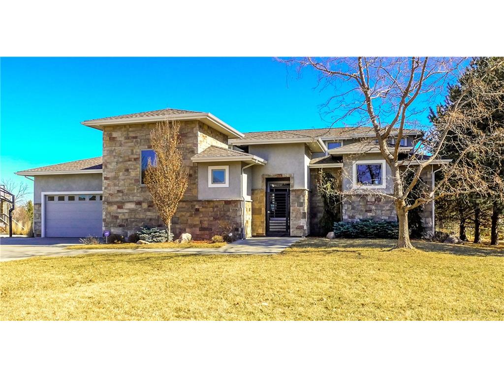 235 62nd Court, West Des Moines, IA 50266