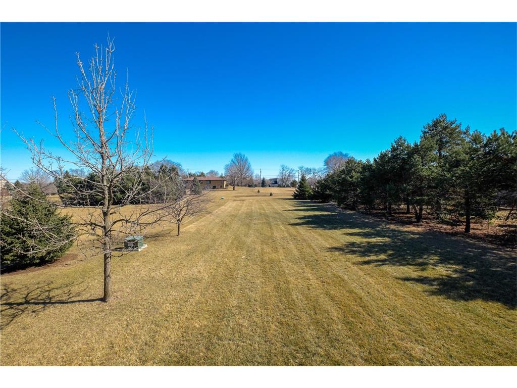 235 62nd Court, West Des Moines, IA 50266