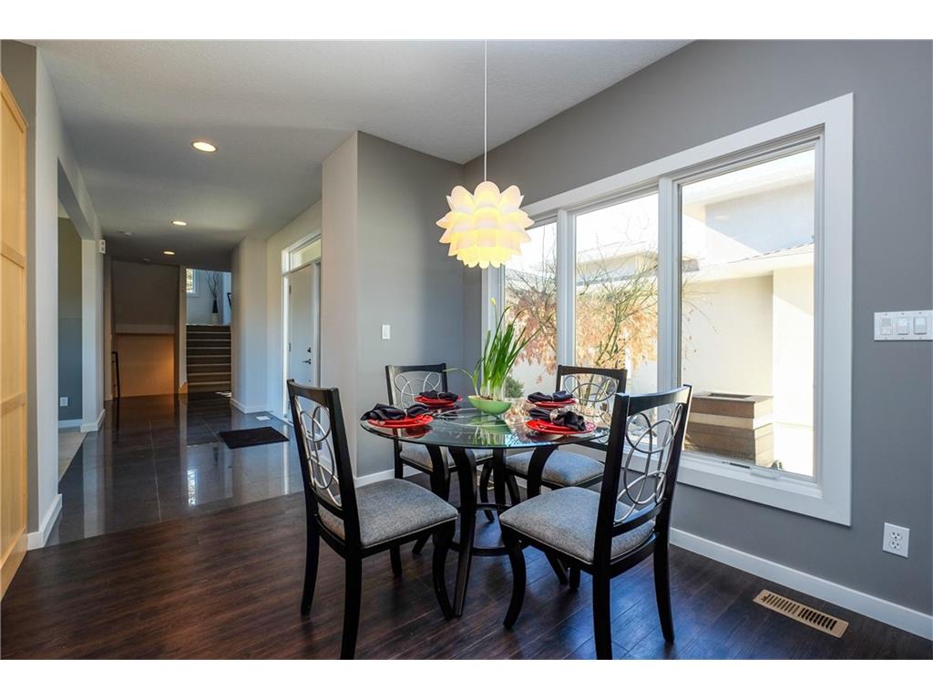 235 62nd Court, West Des Moines, IA 50266