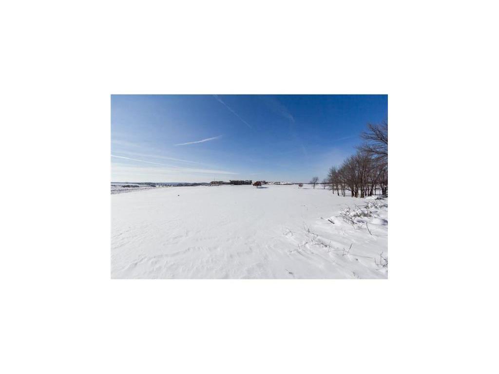 655 S 88TH ST, West Des Moines, IA 50266