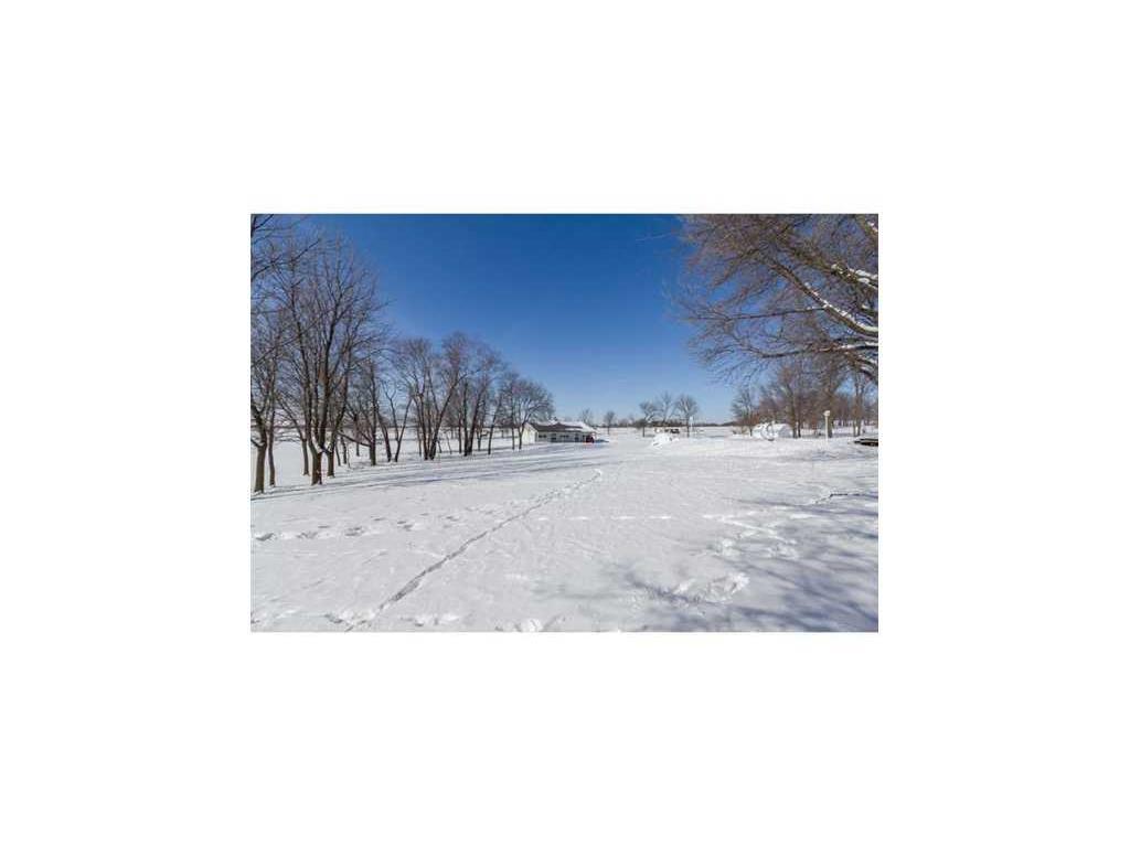 655 S 88TH ST, West Des Moines, IA 50266
