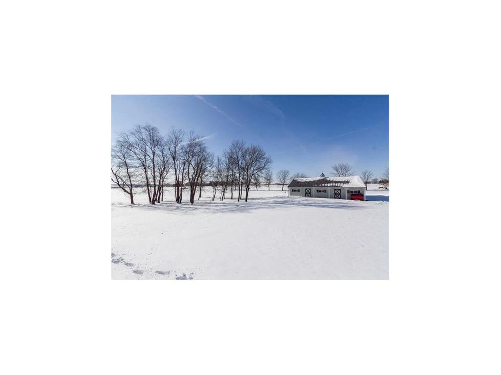 655 S 88TH ST, West Des Moines, IA 50266