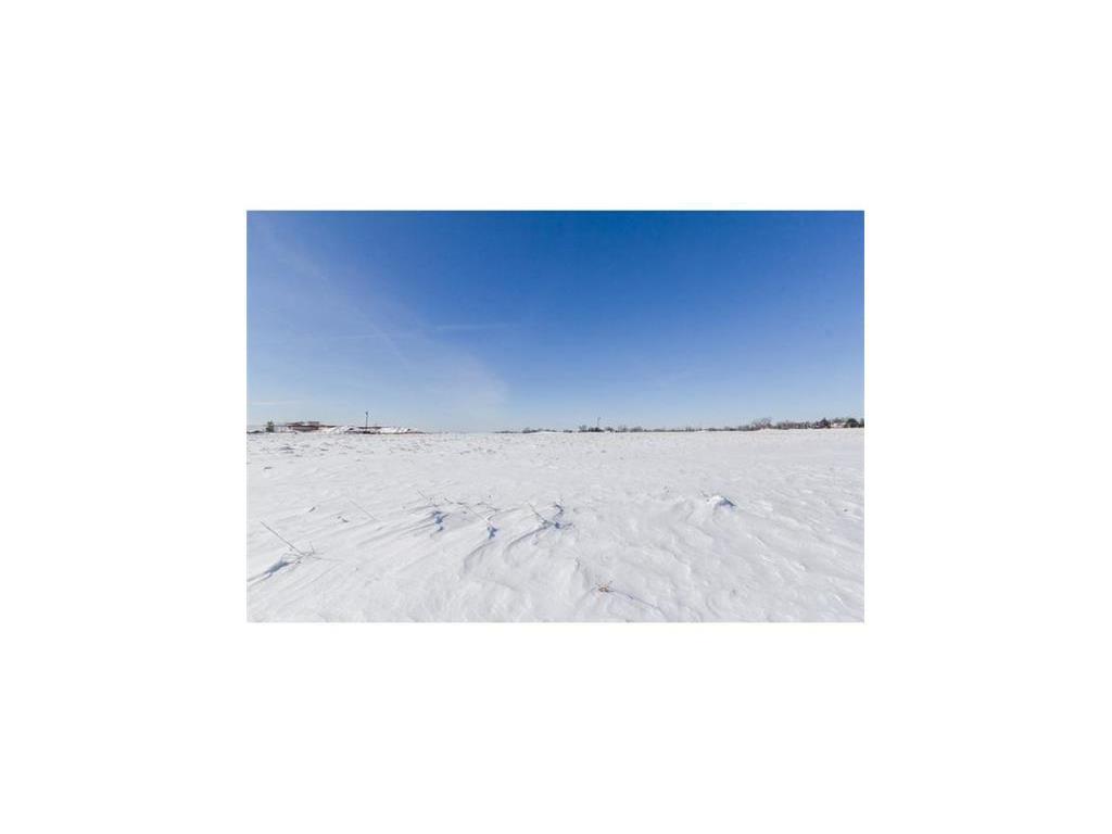 655 S 88TH ST, West Des Moines, IA 50266
