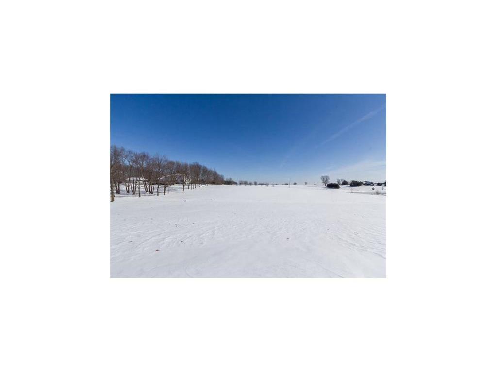 655 S 88TH ST, West Des Moines, IA 50266