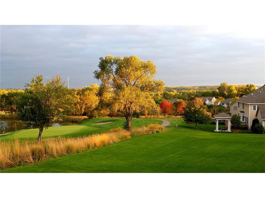 1690 Plum Thicket Lane, West Des Moines, IA 50266