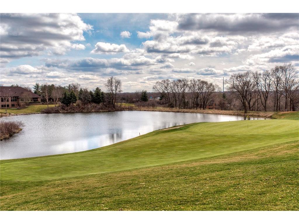 1690 Plum Thicket Lane, West Des Moines, IA 50266