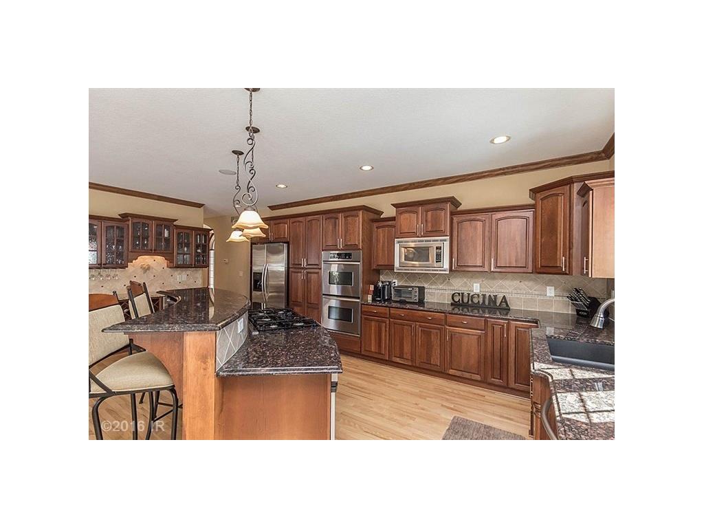 1501 Tulip Tree Lane, West Des Moines, IA 50266