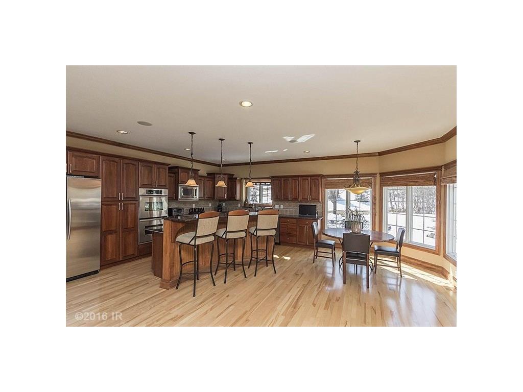 1501 Tulip Tree Lane, West Des Moines, IA 50266