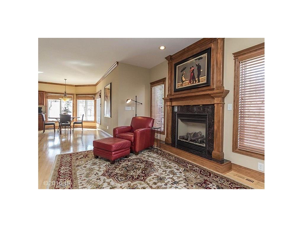 1501 Tulip Tree Lane, West Des Moines, IA 50266
