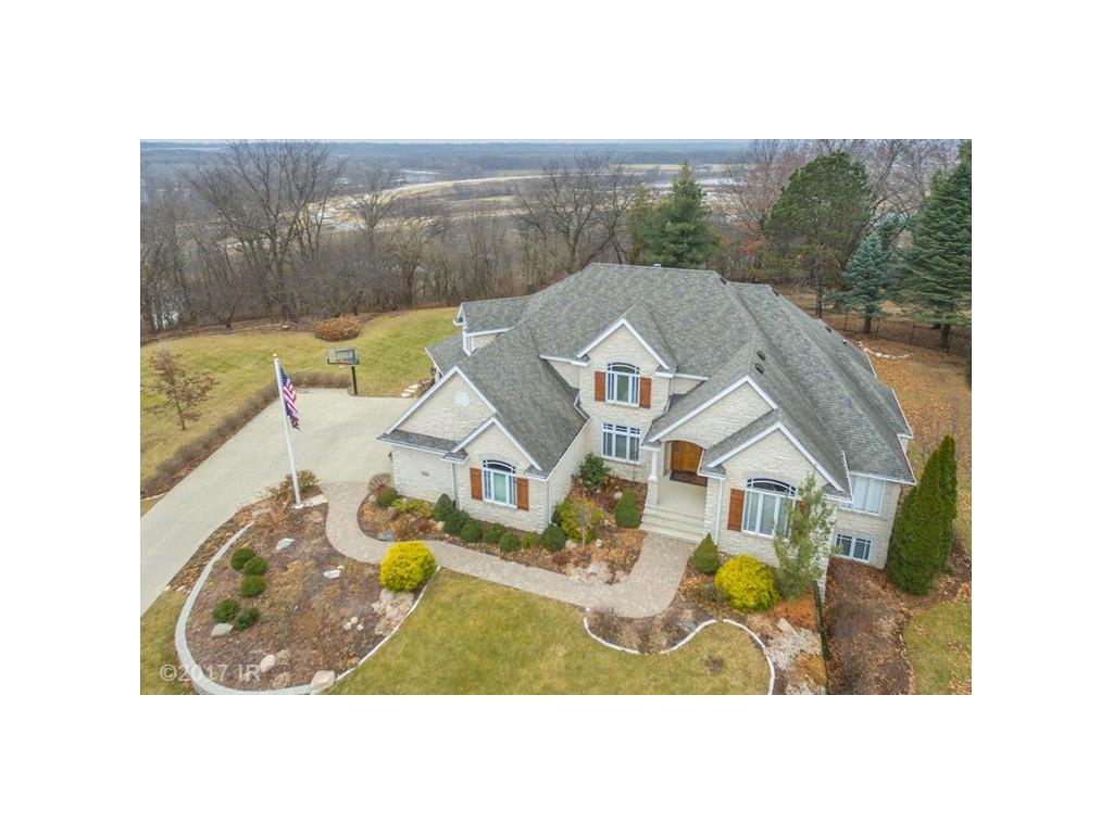 5550 Little Leaf Trail, West Des Moines, IA 50266