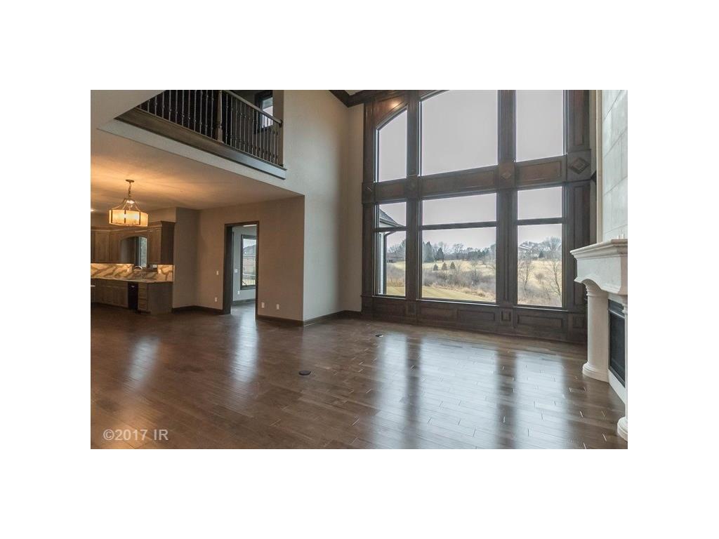 1723 Glenleven Terrace, West Des Moines, IA 50266