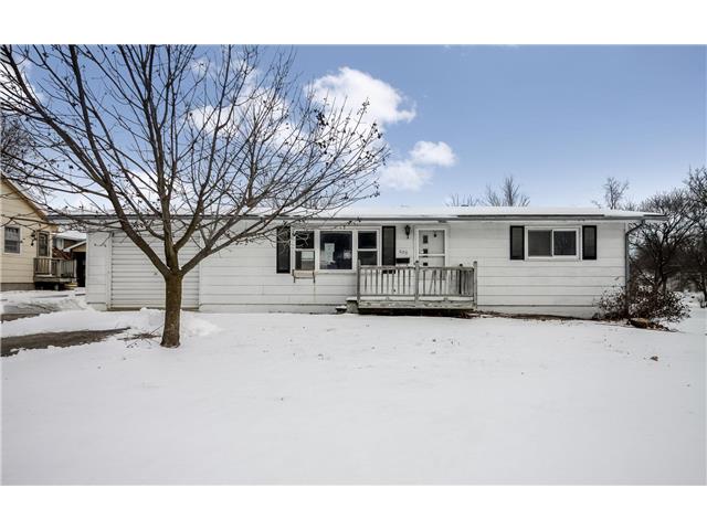 609 W Hutchings StWinterset, IA, 50273Madison County