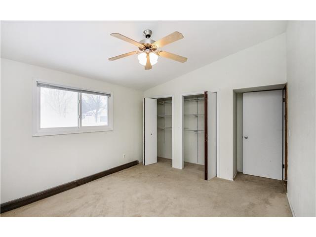 609 W Hutchings StWinterset, IA, 50273Madison County