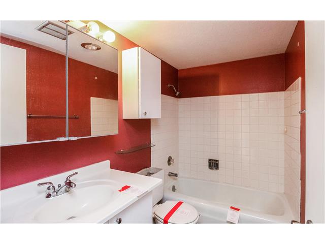 609 W Hutchings StWinterset, IA, 50273Madison County