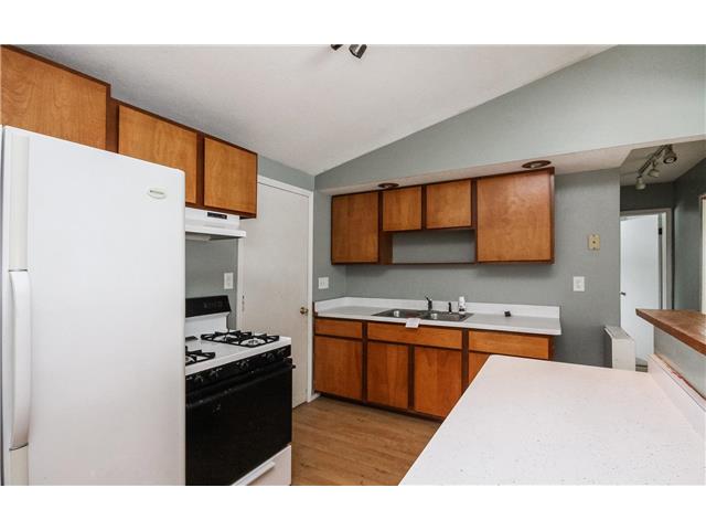 609 W Hutchings StWinterset, IA, 50273Madison County