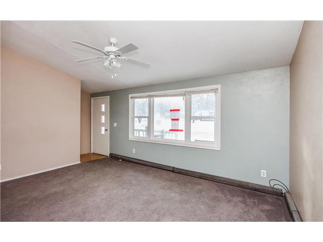 609 W Hutchings StWinterset, IA, 50273Madison County