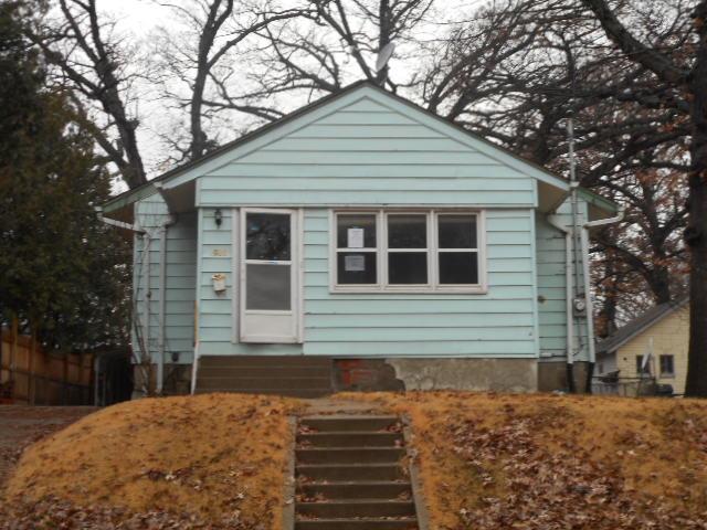 1920 27th StDes Moines, IA, 50310Polk County