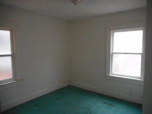 1920 27th StDes Moines, IA, 50310Polk County