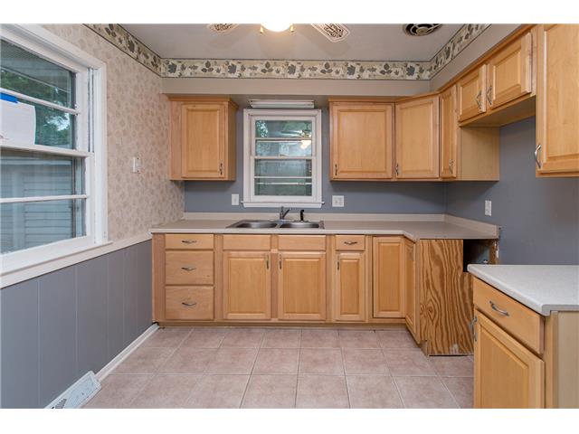 4038 53rd StDes Moines, IA, 50310Polk County