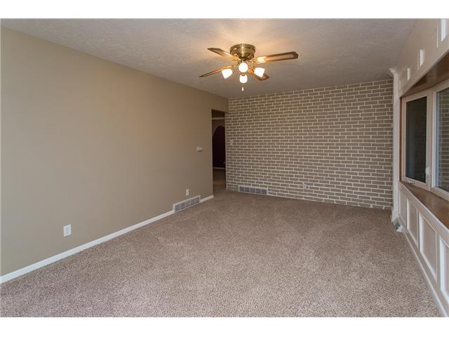 4038 53rd StDes Moines, IA, 50310Polk County