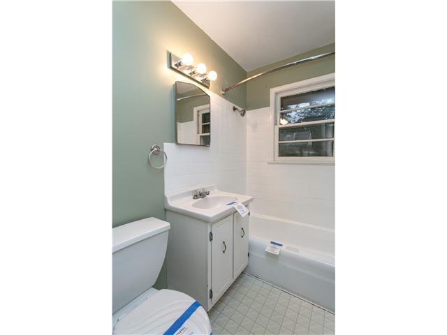 4038 53rd StDes Moines, IA, 50310Polk County