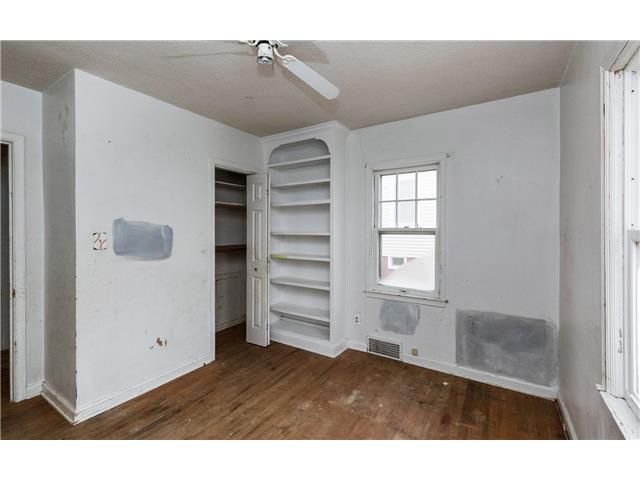 1239 56th StDes Moines, IA, 50311Polk County