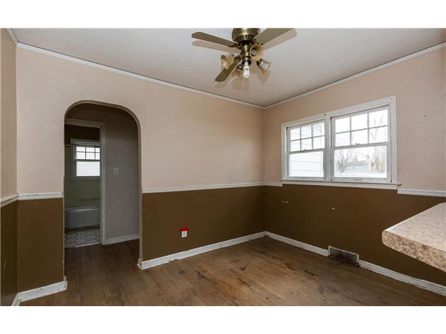 1239 56th StDes Moines, IA, 50311Polk County