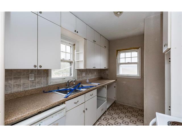 1239 56th StDes Moines, IA, 50311Polk County