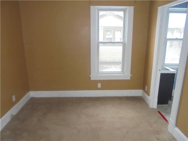 1439 32nd StDes Moines, IA, 50311Polk County