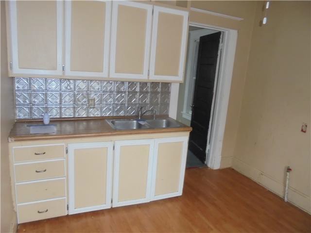 1439 32nd StDes Moines, IA, 50311Polk County