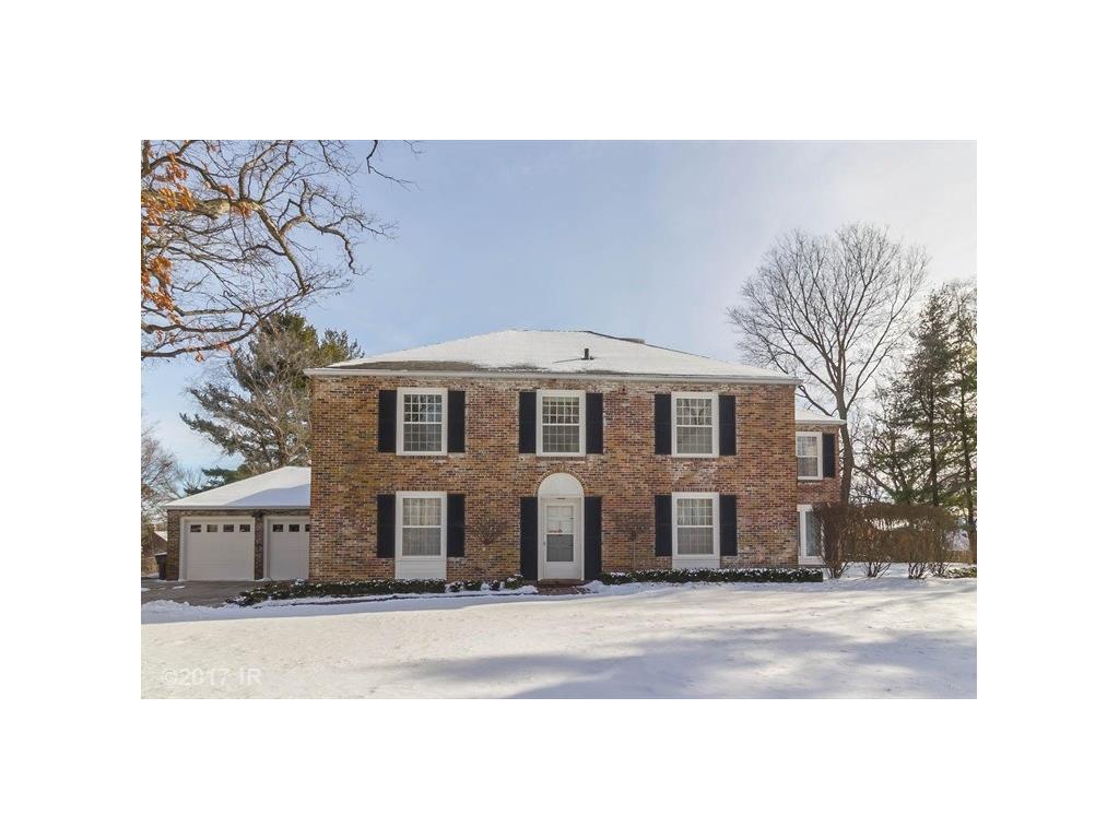 23 34th Street, Des Moines, IA 50312