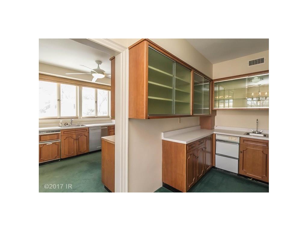 23 34th Street, Des Moines, IA 50312