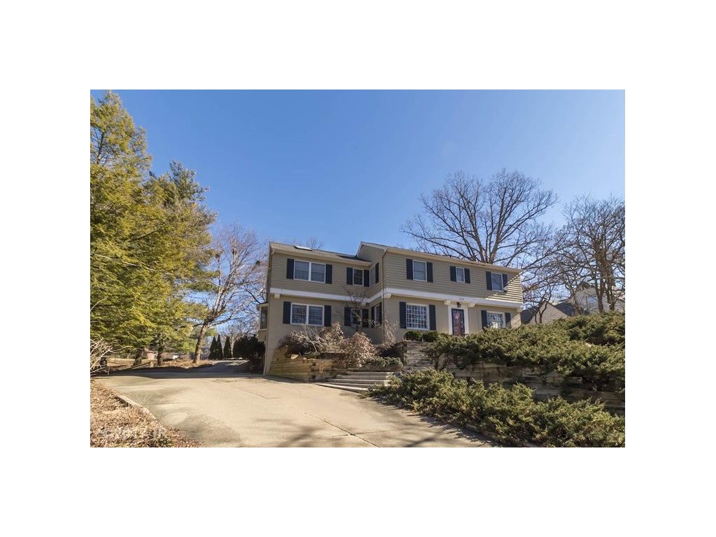 339 45th Street, Des Moines, IA 50312