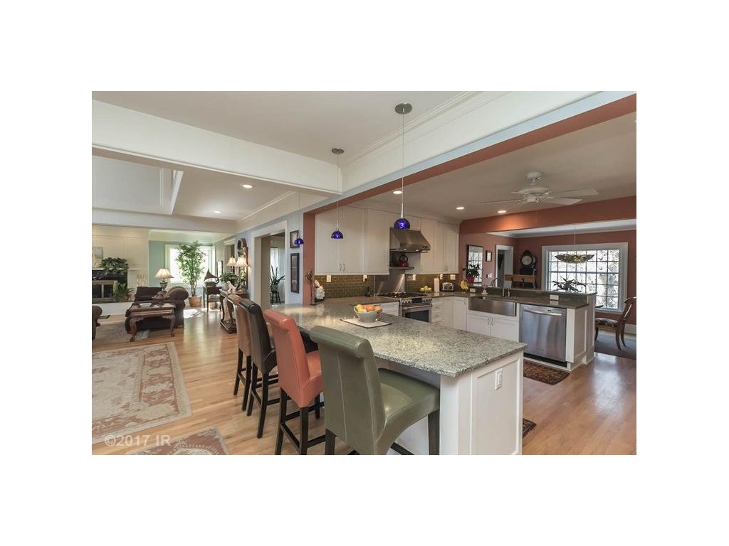 339 45th Street, Des Moines, IA 50312