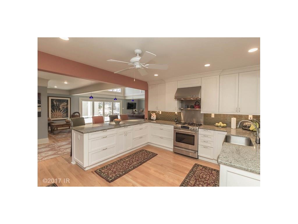 339 45th Street, Des Moines, IA 50312