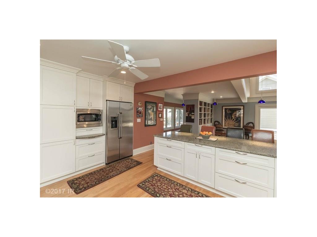 339 45th Street, Des Moines, IA 50312