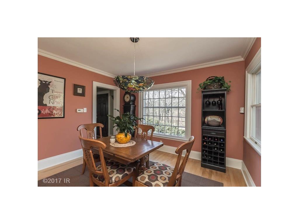 339 45th Street, Des Moines, IA 50312